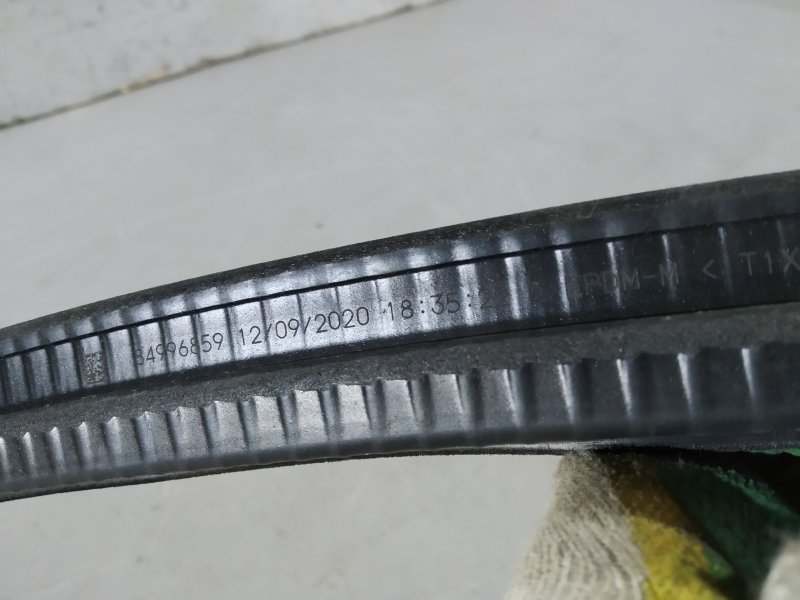 уплотнитель стекла, 2535 рублей, Санкт-Петербург