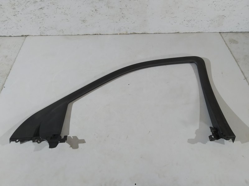 накладка, 2220 рублей, Санкт-Петербург