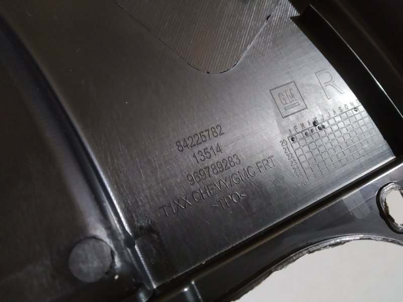 накладка, 2220 рублей, Санкт-Петербург