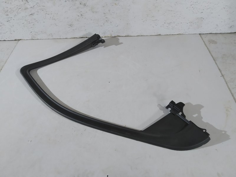 накладка, 2220 рублей, Санкт-Петербург