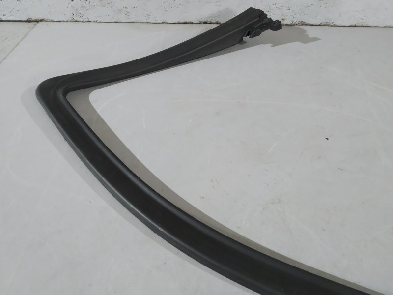 накладка, 2220 рублей, Санкт-Петербург