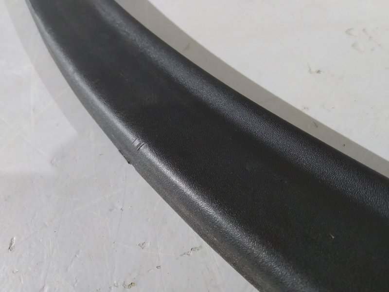 накладка, 2220 рублей, Санкт-Петербург