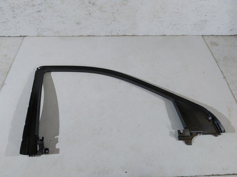 накладка, 2220 рублей, Санкт-Петербург