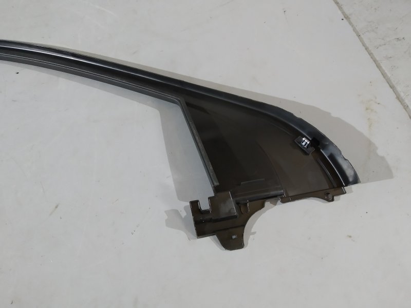 накладка, 2220 рублей, Санкт-Петербург