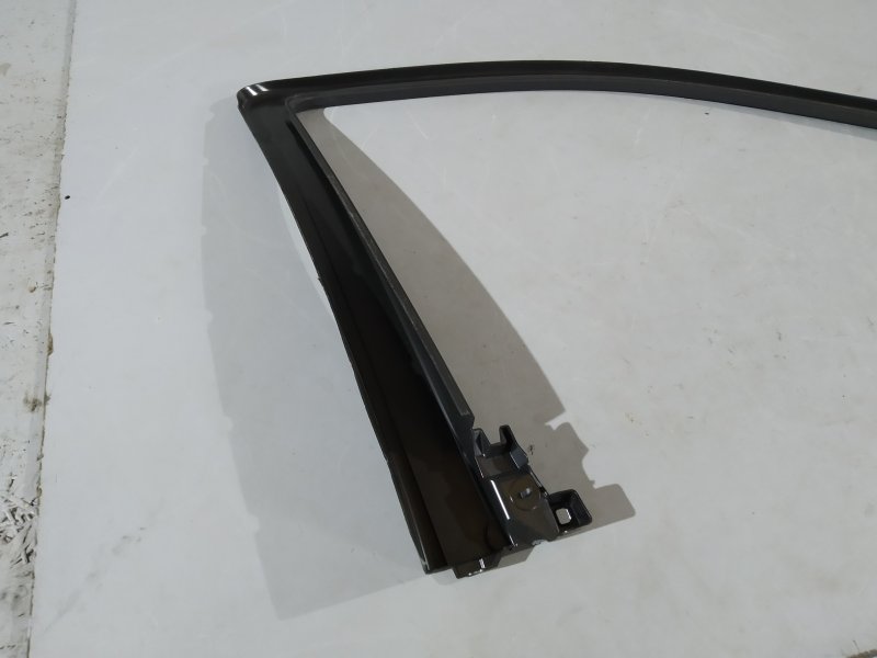 накладка, 2220 рублей, Санкт-Петербург