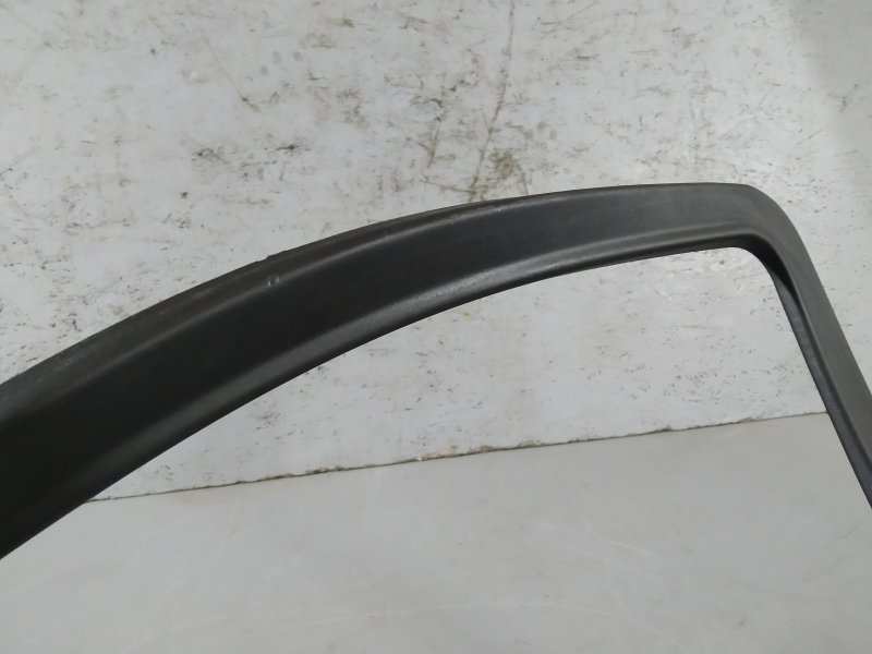 накладка, 2220 рублей, Санкт-Петербург