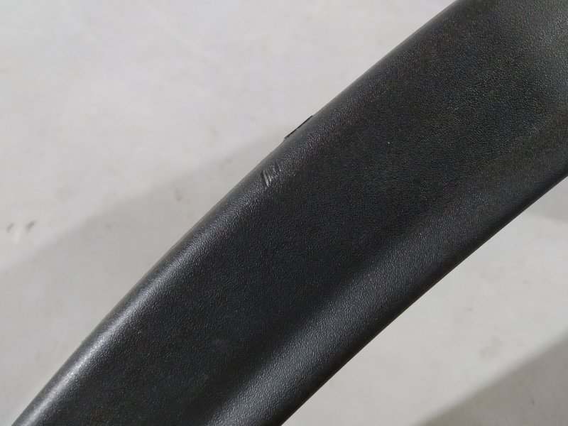 накладка, 2220 рублей, Санкт-Петербург