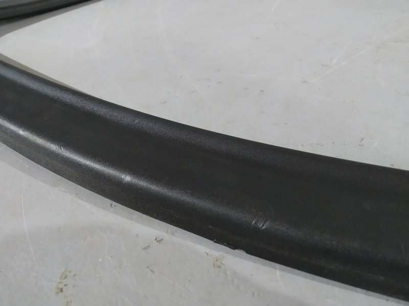 накладка, 2220 рублей, Санкт-Петербург