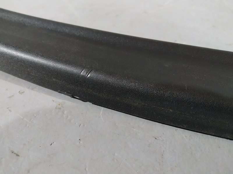 накладка, 2220 рублей, Санкт-Петербург