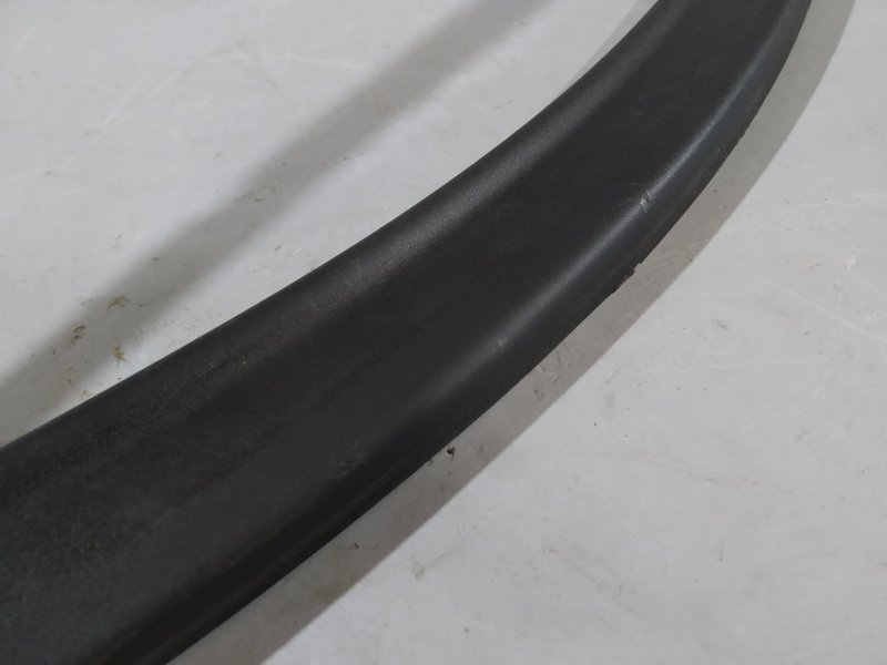 накладка, 2220 рублей, Санкт-Петербург