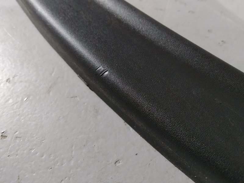 накладка, 2220 рублей, Санкт-Петербург