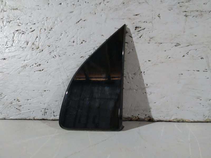 Накладка двери, 3630 рублей, Санкт-Петербург