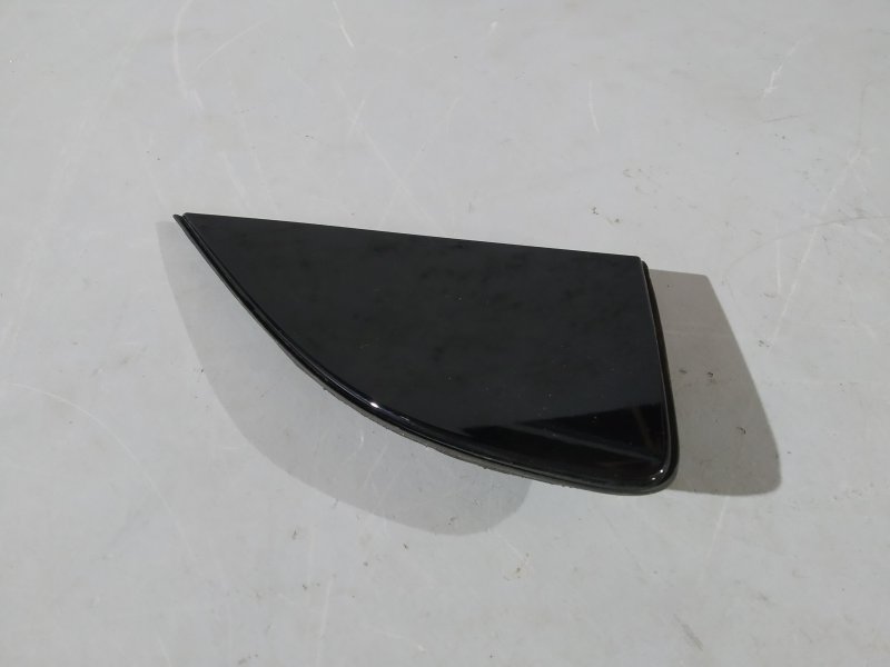 Накладка двери, 3630 рублей, Санкт-Петербург