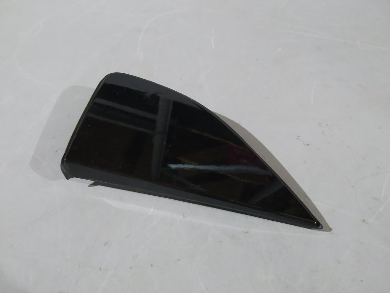 Накладка двери, 3630 рублей, Санкт-Петербург