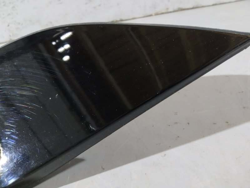 Накладка двери, 3630 рублей, Санкт-Петербург