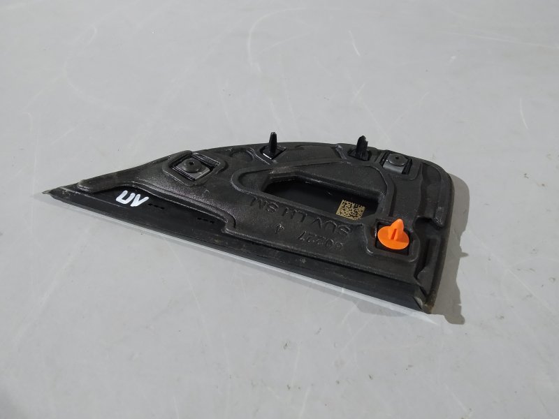 Накладка двери, 3630 рублей, Санкт-Петербург