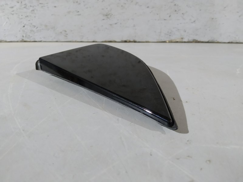 Накладка двери, 3630 рублей, Санкт-Петербург