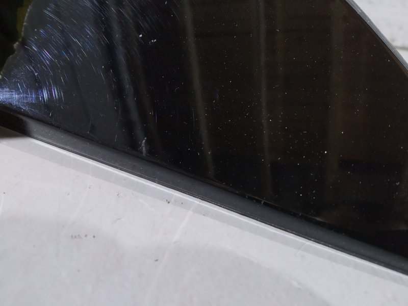 Накладка двери, 3630 рублей, Санкт-Петербург