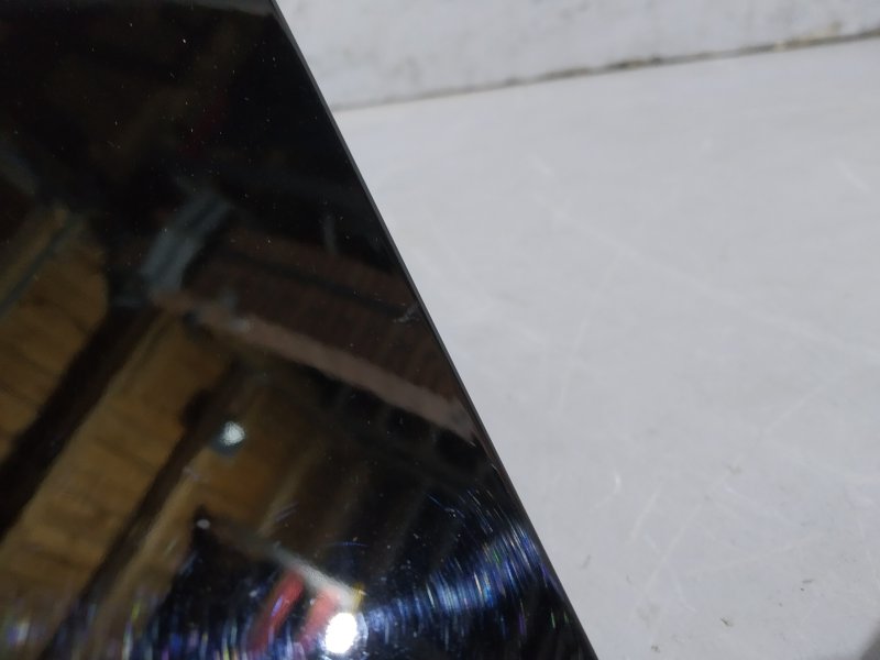 Накладка двери, 3630 рублей, Санкт-Петербург