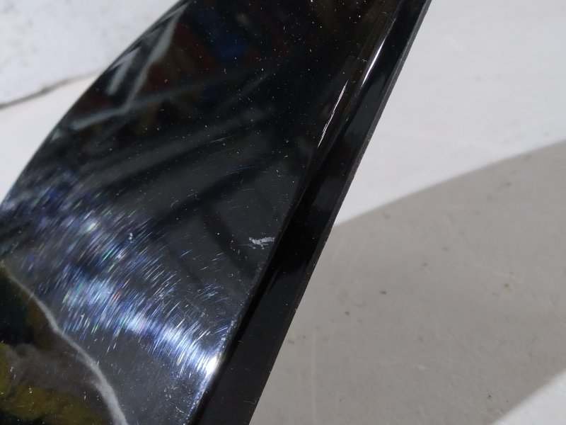 Накладка двери, 3630 рублей, Санкт-Петербург