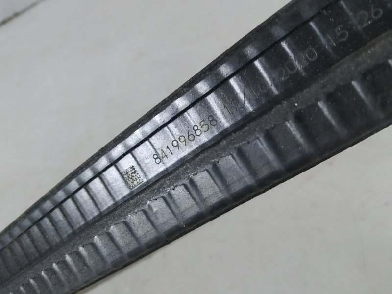 уплотнитель стекла, 2930 рублей, Санкт-Петербург