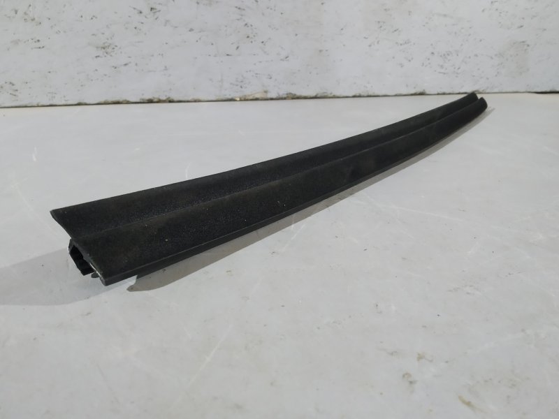 уплотнитель стекла, 2930 рублей, Санкт-Петербург