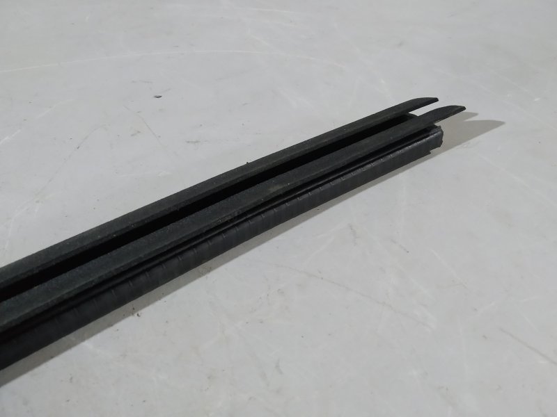 уплотнитель стекла, 2930 рублей, Санкт-Петербург