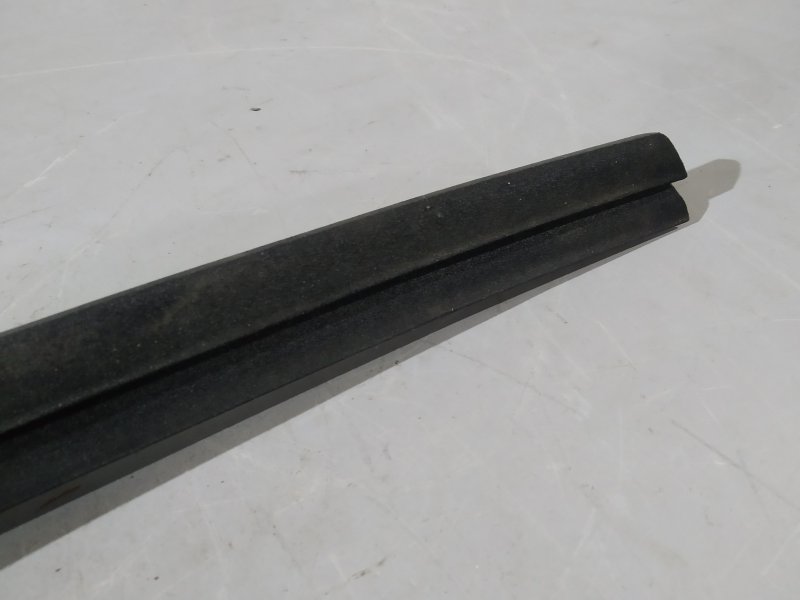 уплотнитель стекла, 2930 рублей, Санкт-Петербург