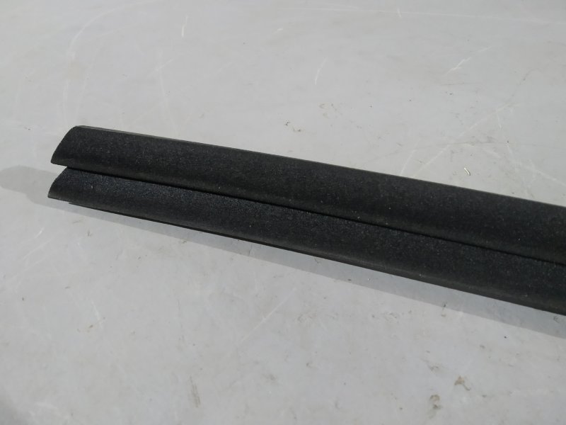 уплотнитель стекла, 2930 рублей, Санкт-Петербург