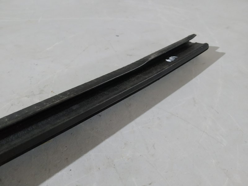 уплотнитель стекла, 2930 рублей, Санкт-Петербург