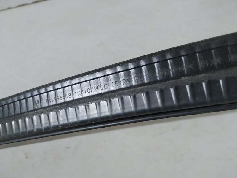 уплотнитель стекла, 2930 рублей, Санкт-Петербург