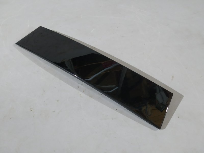 Накладка двери, 4330 рублей, Санкт-Петербург