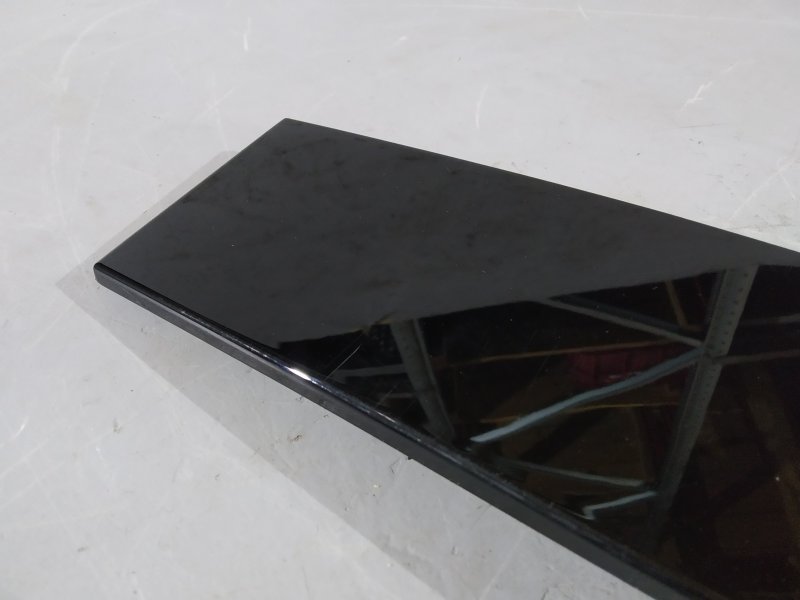 Накладка двери, 4330 рублей, Санкт-Петербург