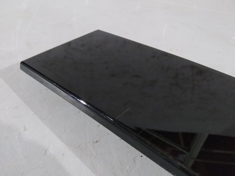 Накладка двери, 4330 рублей, Санкт-Петербург