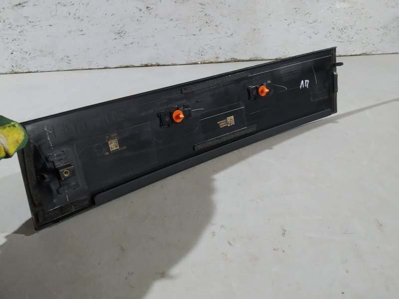 Накладка двери, 4330 рублей, Санкт-Петербург