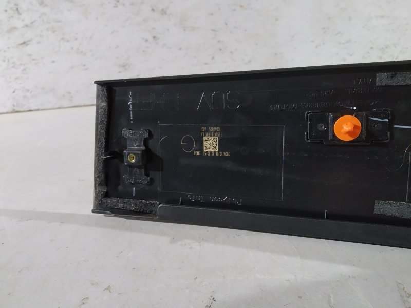 Накладка двери, 4330 рублей, Санкт-Петербург