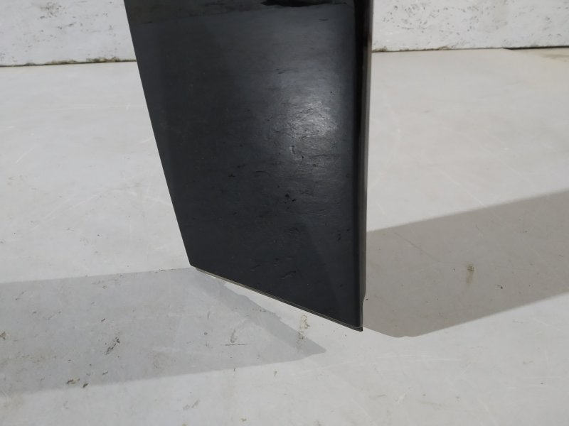 Накладка двери, 4330 рублей, Санкт-Петербург