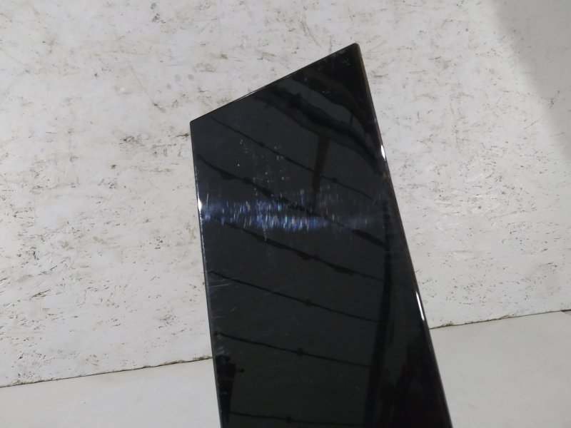 Накладка двери, 4330 рублей, Санкт-Петербург