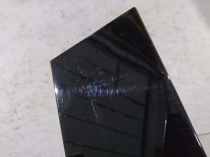 Накладка двери, 4330 рублей, Санкт-Петербург