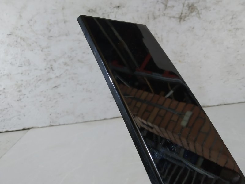 Накладка двери, 4330 рублей, Санкт-Петербург