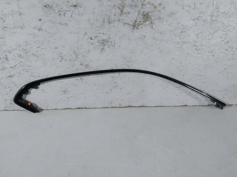 молдинг двери, 5750 рублей, Санкт-Петербург