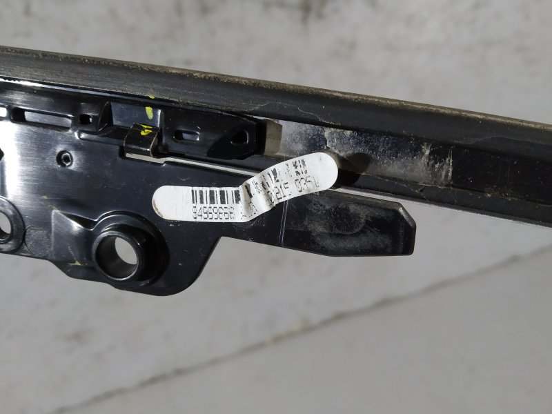 молдинг двери, 5750 рублей, Санкт-Петербург