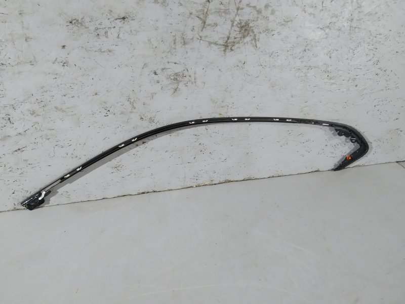 молдинг двери, 5750 рублей, Санкт-Петербург