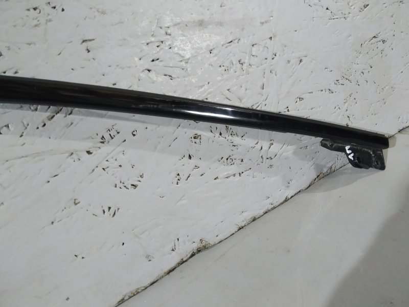 молдинг двери, 5750 рублей, Санкт-Петербург