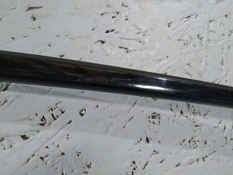 молдинг двери, 5750 рублей, Санкт-Петербург