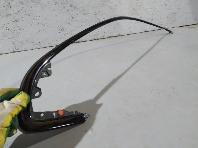 молдинг двери, 5750 рублей, Санкт-Петербург