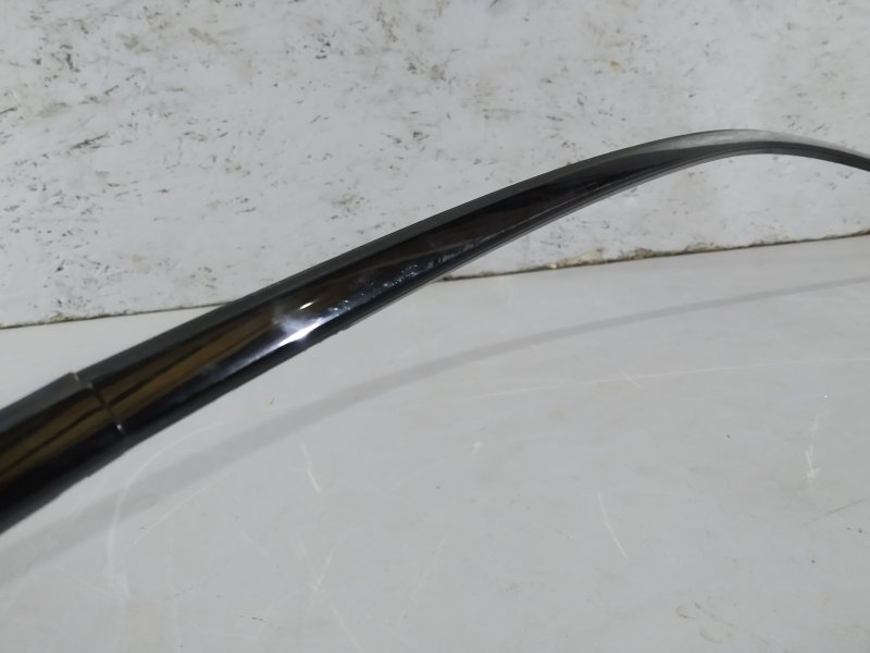 молдинг двери, 5750 рублей, Санкт-Петербург