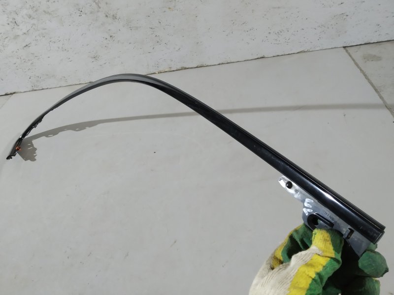 молдинг двери, 5750 рублей, Санкт-Петербург