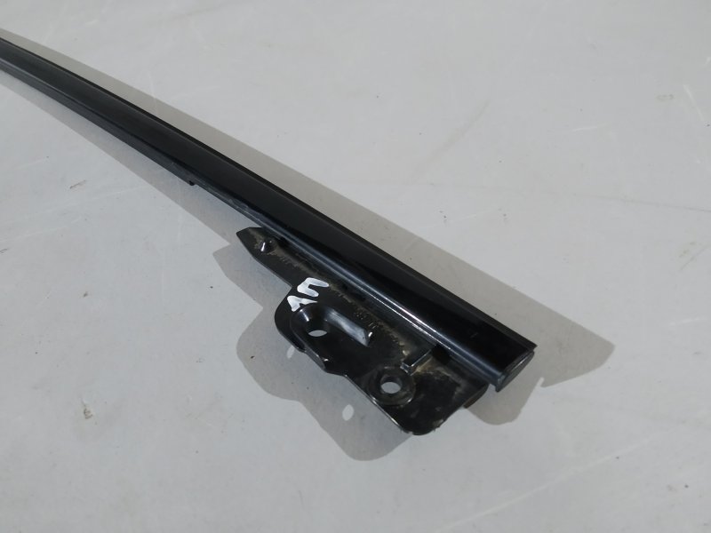 молдинг двери, 5750 рублей, Санкт-Петербург