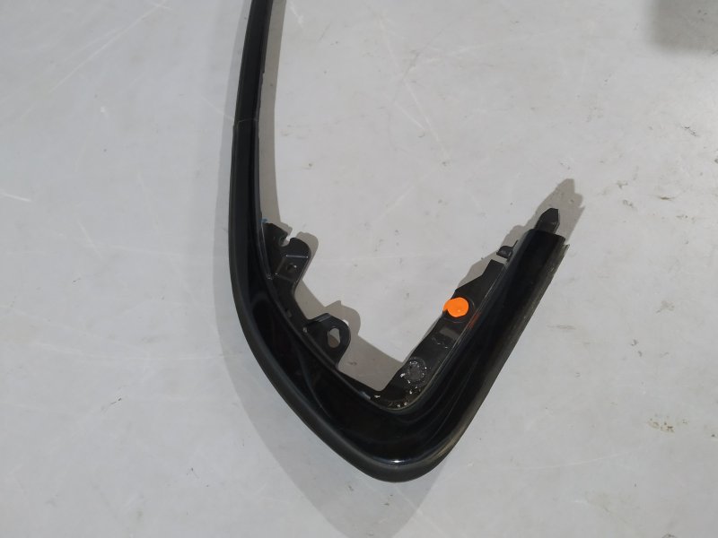 молдинг двери, 5750 рублей, Санкт-Петербург